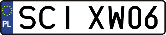 SCIXW06