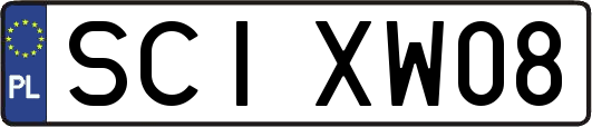 SCIXW08