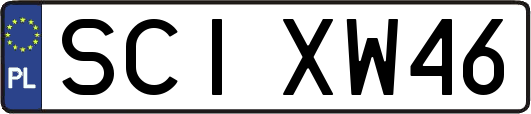 SCIXW46