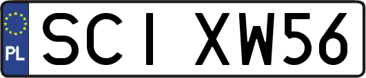 SCIXW56