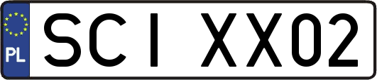 SCIXX02