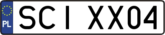 SCIXX04