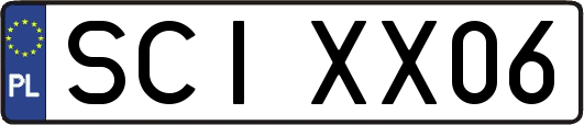 SCIXX06