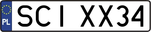 SCIXX34