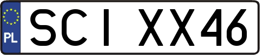 SCIXX46