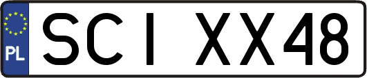 SCIXX48