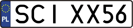 SCIXX56