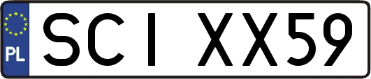 SCIXX59