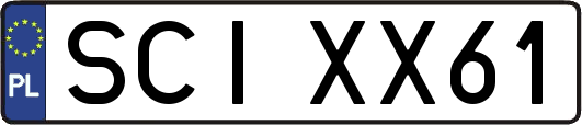 SCIXX61