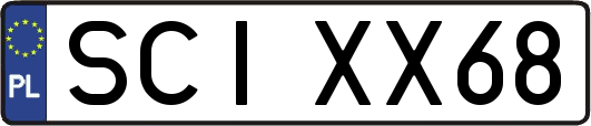 SCIXX68