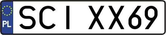 SCIXX69