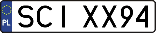 SCIXX94