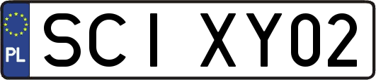 SCIXY02