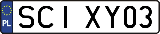 SCIXY03