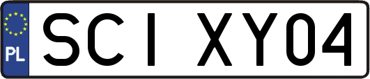 SCIXY04