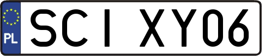 SCIXY06