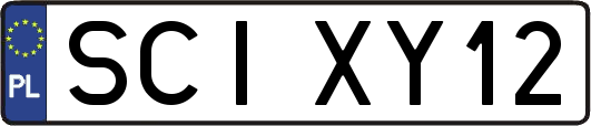 SCIXY12