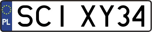 SCIXY34