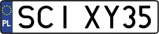 SCIXY35