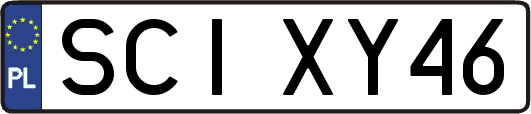 SCIXY46