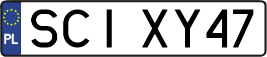 SCIXY47