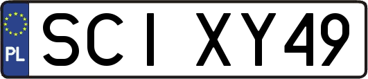 SCIXY49