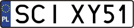 SCIXY51