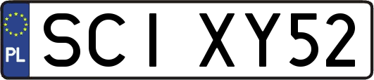 SCIXY52