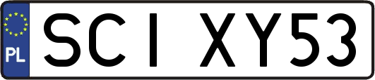 SCIXY53