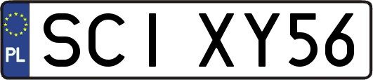 SCIXY56