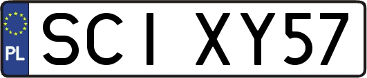 SCIXY57