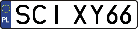 SCIXY66