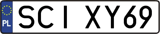 SCIXY69