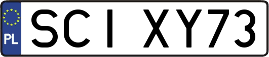 SCIXY73