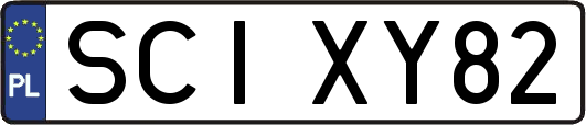 SCIXY82