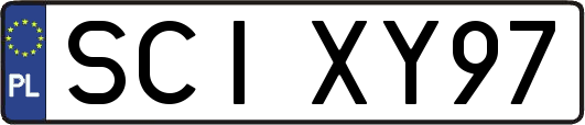 SCIXY97