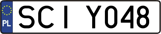 SCIY048