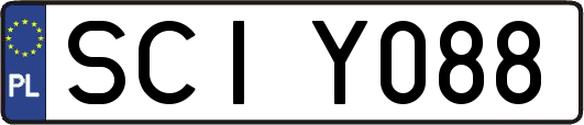 SCIY088