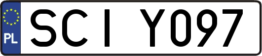 SCIY097