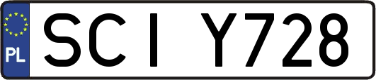 SCIY728