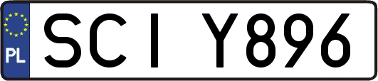 SCIY896