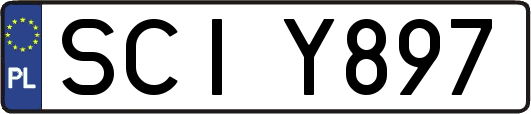 SCIY897
