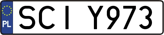 SCIY973