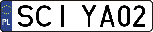 SCIYA02