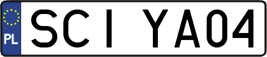SCIYA04