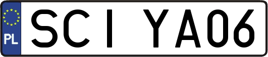 SCIYA06