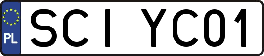 SCIYC01