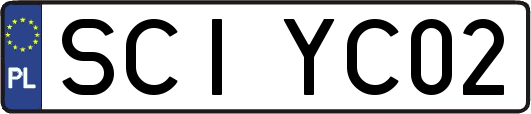 SCIYC02