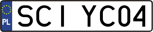 SCIYC04
