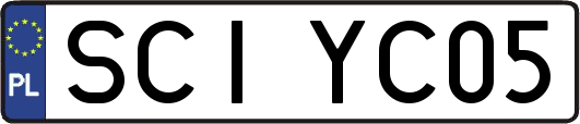 SCIYC05